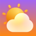 极佳天气app最新版 v1.0