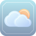 轻雨天气软件官方版 v1.0