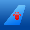 南方航空app下载安卓版 v4.6.6