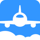 飞常准查航班查询app最新版 v6.1.1