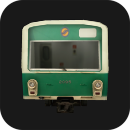 列车模拟2线路库最新版 v1.2.8