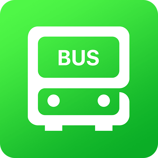 易公交app v2.3.9.1