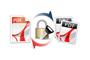 PDFMate Free PDF Merger中文版