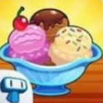 彩虹冰淇淋店内置菜单 v1.0.7