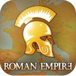 罗马帝国汉化版 v1.0