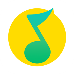 QQ音乐苹果最新版 v13.3.0.8